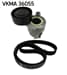 ALTERNATOR KAYIS GERGI KITI CLIO KANGOO MEGANE FLUENCE 1.5 DCI K9K K4M